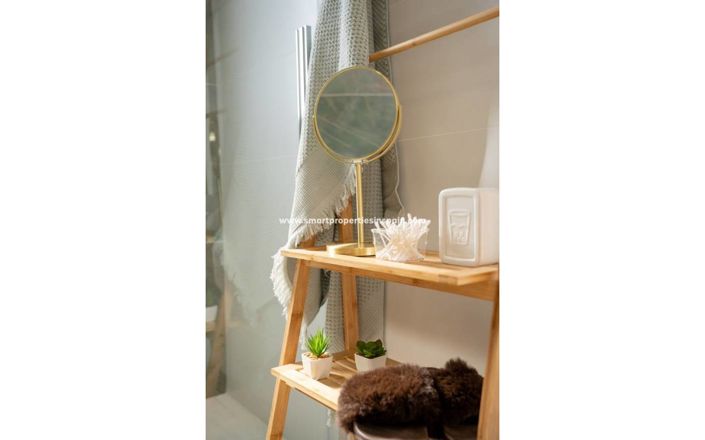 Image No.24-3 Bed Villa for sale