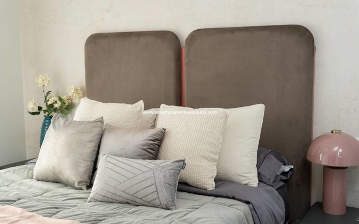 Image No.27-3 Bed Villa for sale