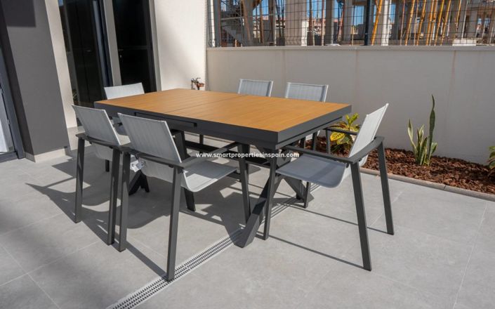 Image No.31-3 Bed Villa for sale