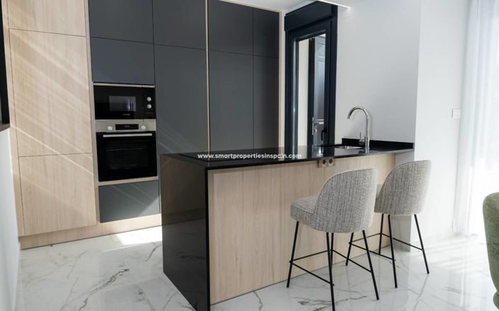 Image No.4-3 Bed Villa for sale