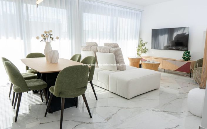 Image No.9-3 Bed Villa for sale