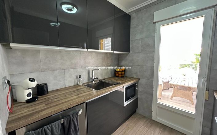 Image No.21-4 Bed Property for sale