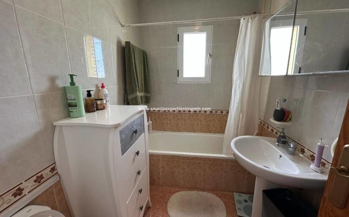 Image No.31-Propriété de 4 chambres à vendre à La Marina