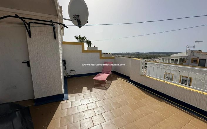 Image No.34-4 Bed Property for sale