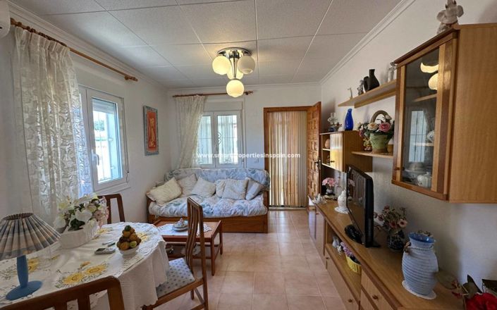 Image No.11-2 Bed Villa for sale