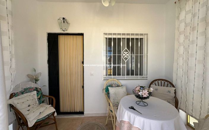 Image No.12-2 Bed Villa for sale