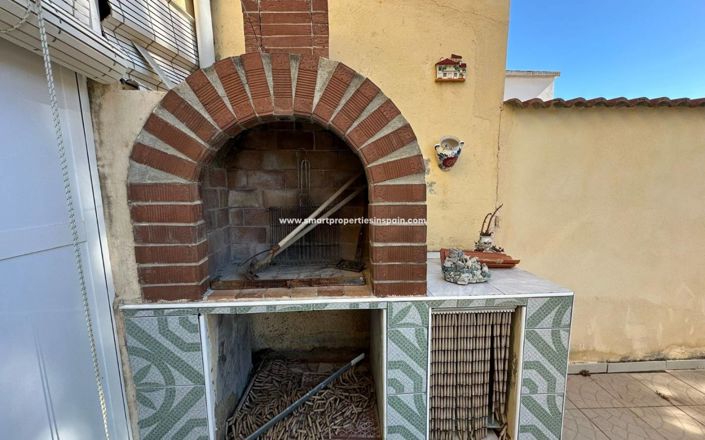 Image No.13-2 Bed Villa for sale