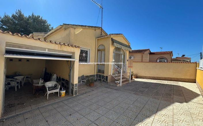 Image No.14-2 Bed Villa for sale