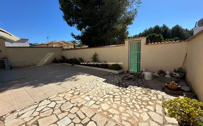 Image No.16-2 Bed Villa for sale