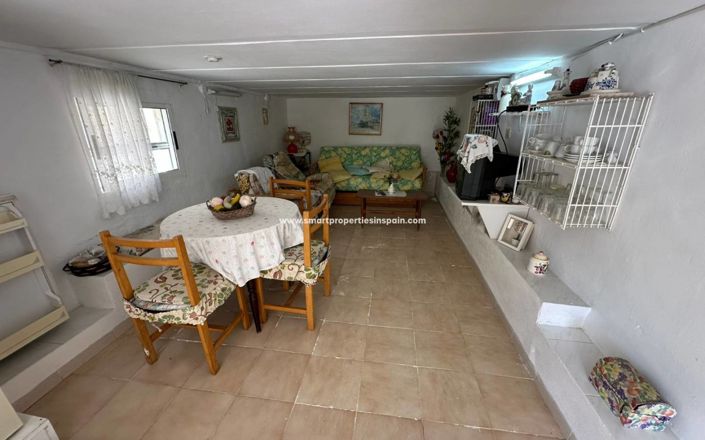 Image No.17-2 Bed Villa for sale