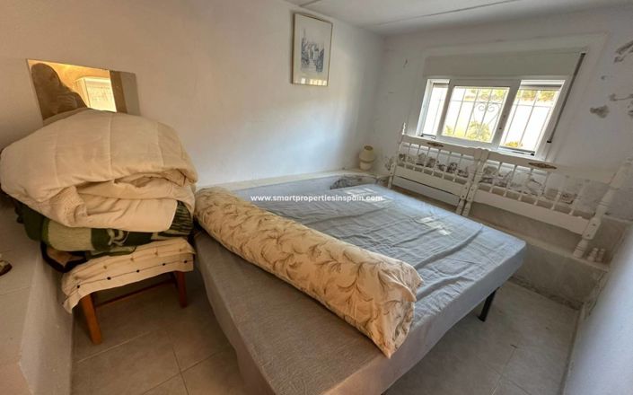 Image No.18-2 Bed Villa for sale