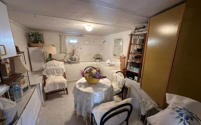 Image No.19-2 Bed Villa for sale