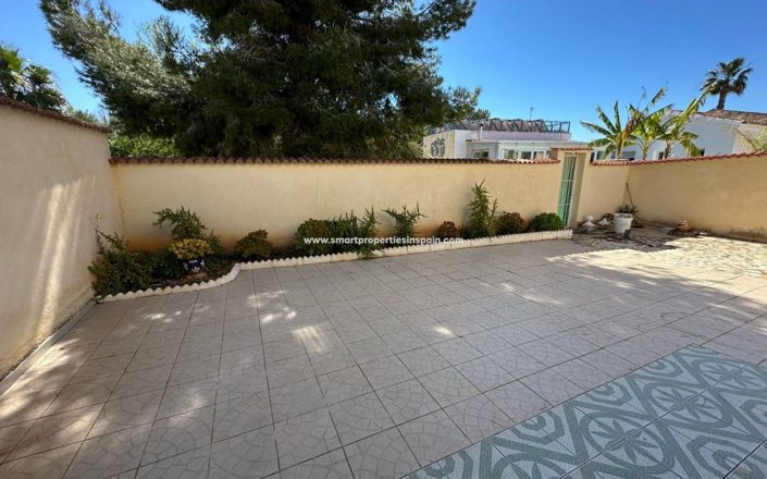 Image No.22-2 Bed Villa for sale