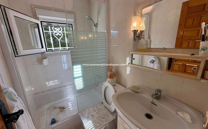 Image No.23-2 Bed Villa for sale