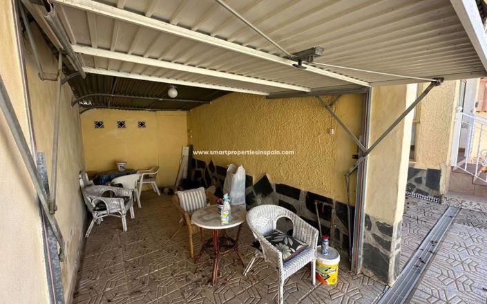 Image No.25-2 Bed Villa for sale