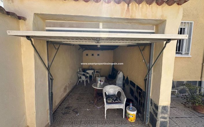 Image No.26-2 Bed Villa for sale