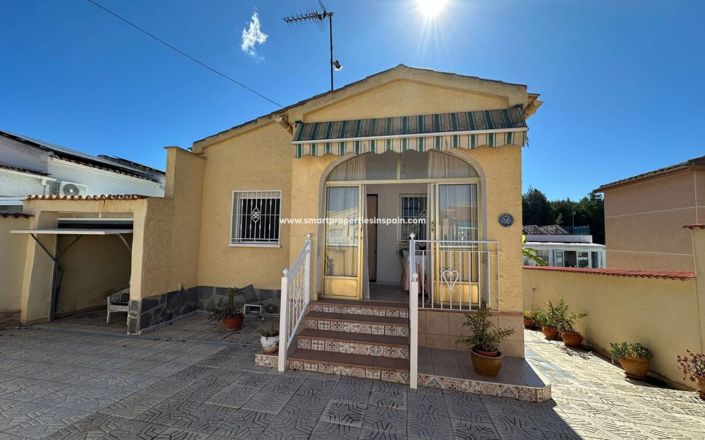 Image No.27-2 Bed Villa for sale