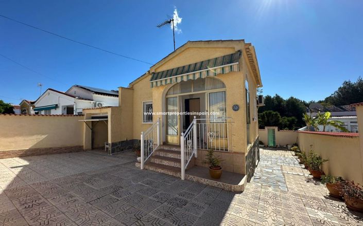 Image No.29-2 Bed Villa for sale