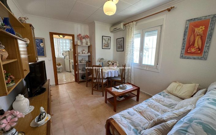 Image No.3-2 Bed Villa for sale