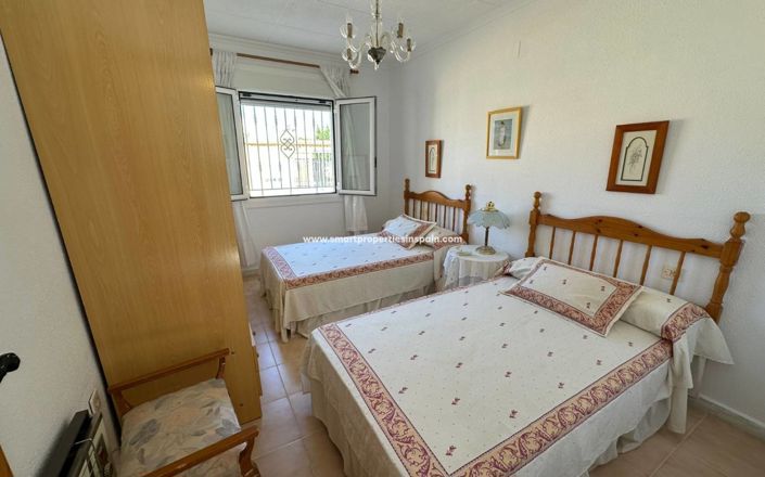 Image No.4-2 Bed Villa for sale