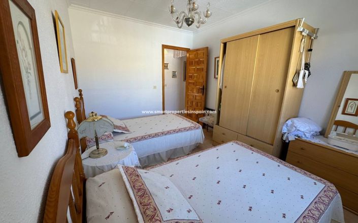 Image No.5-2 Bed Villa for sale