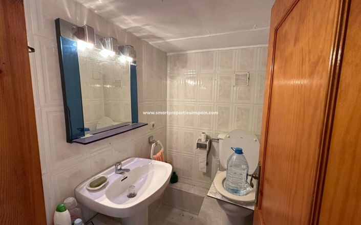 Image No.6-2 Bed Villa for sale