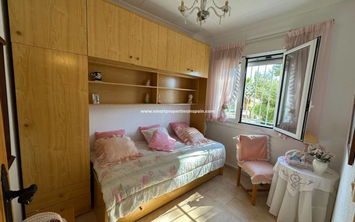 Image No.7-2 Bed Villa for sale