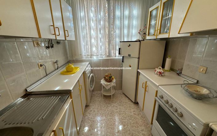 Image No.8-2 Bed Villa for sale