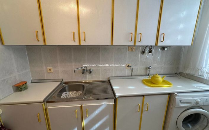 Image No.9-2 Bed Villa for sale