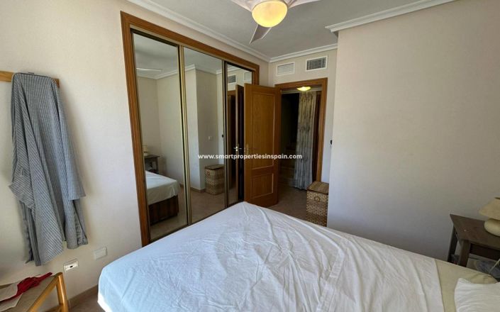 Image No.11-3 Bed Property for sale