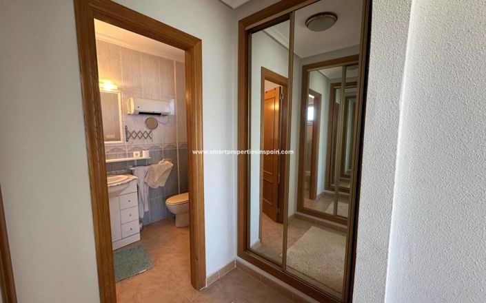 Image No.16-3 Bed Property for sale