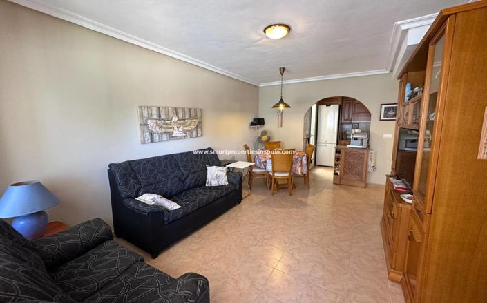 Image No.2-3 Bed Property for sale