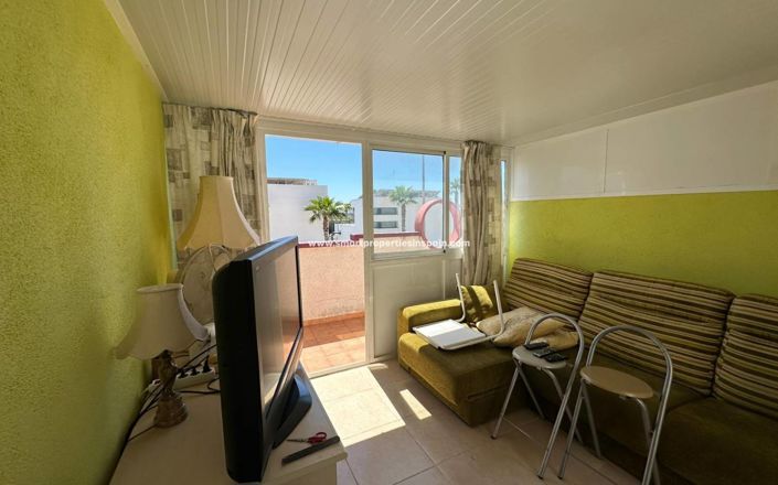 Image No.22-3 Bed Property for sale