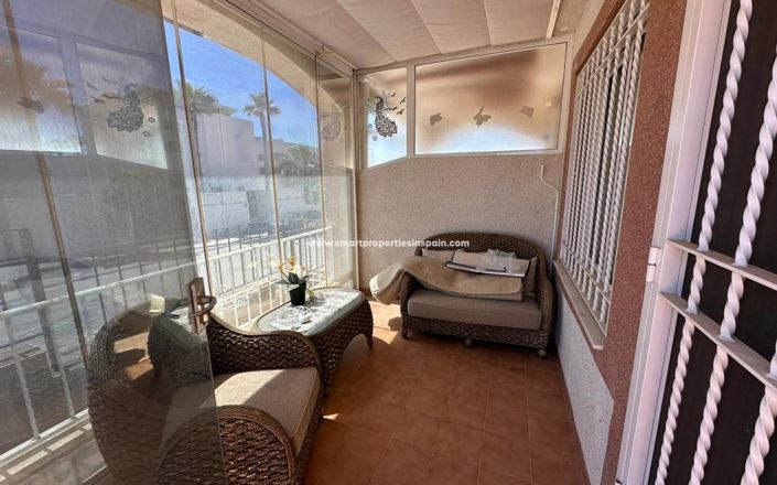 Image No.5-3 Bed Property for sale