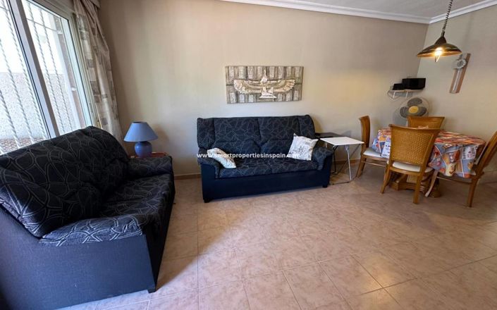 Image No.7-3 Bed Property for sale