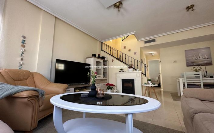 Image No.10-3 Bed Villa for sale