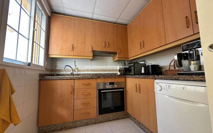 Image No.12-3 Bed Villa for sale