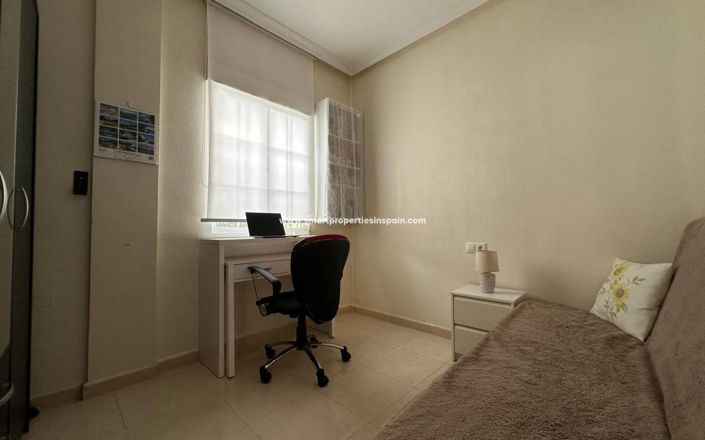 Image No.13-3 Bed Villa for sale