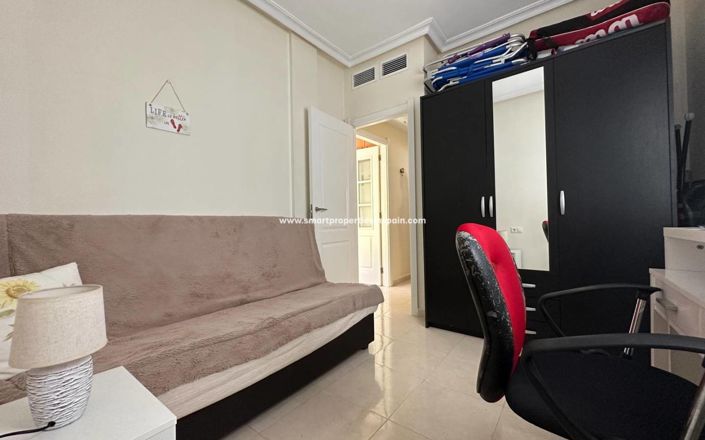 Image No.14-3 Bed Villa for sale