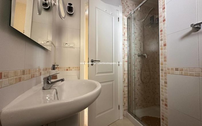 Image No.16-3 Bed Villa for sale