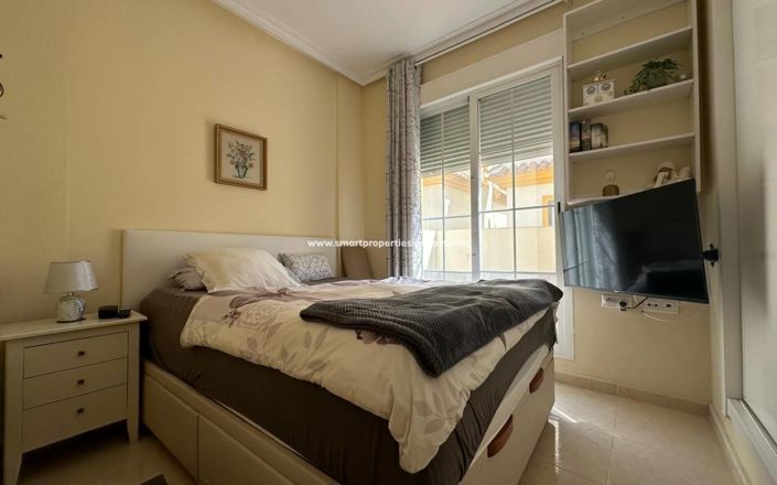 Image No.17-3 Bed Villa for sale