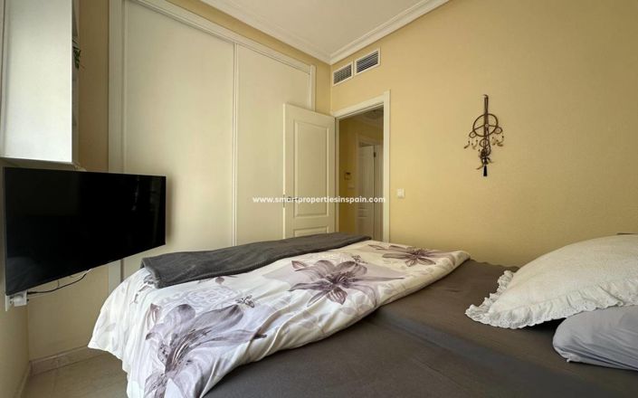 Image No.18-3 Bed Villa for sale