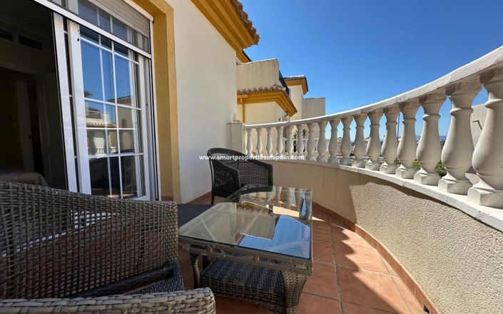 Image No.19-3 Bed Villa for sale