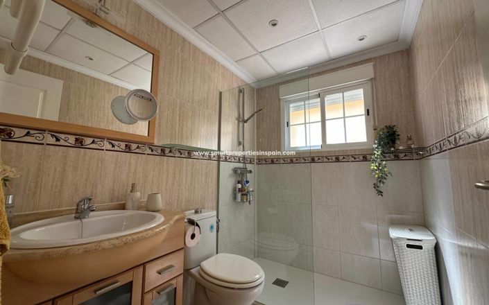 Image No.21-3 Bed Villa for sale