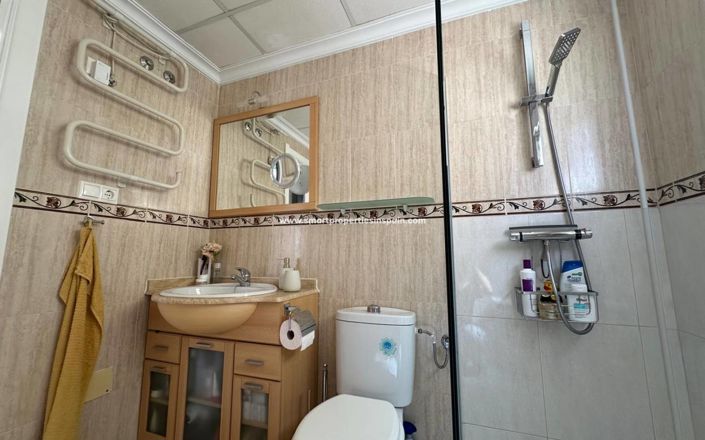 Image No.22-3 Bed Villa for sale