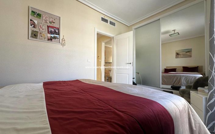 Image No.23-3 Bed Villa for sale