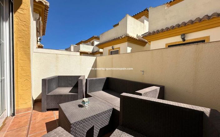 Image No.24-3 Bed Villa for sale