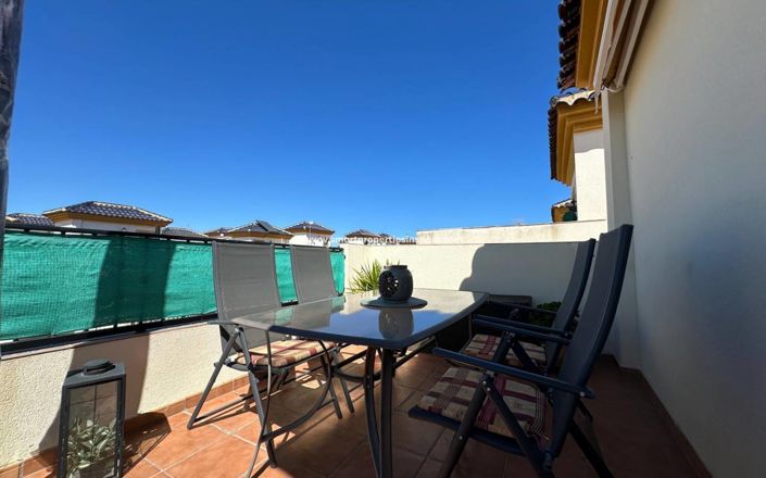 Image No.25-3 Bed Villa for sale