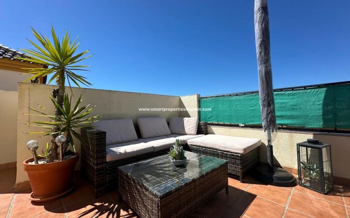 Image No.27-3 Bed Villa for sale