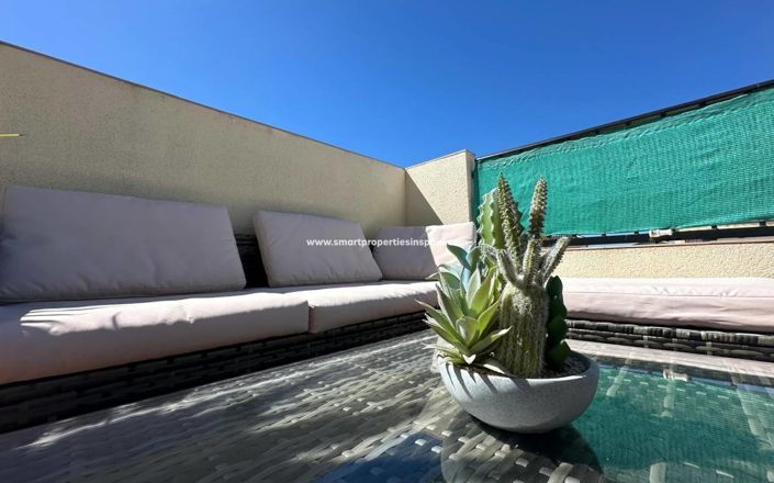 Image No.28-3 Bed Villa for sale